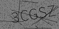 captcha verification