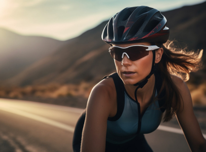 Lunettes de Sport à Montesson - Yvelines (78)