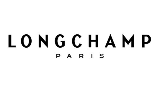 Longchamp