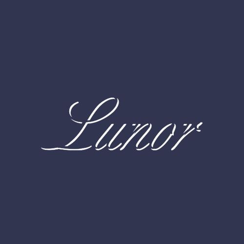 Lunor