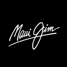 Maui Gim