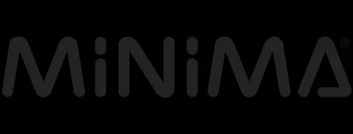 Minima
