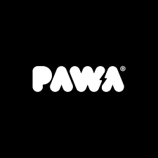 Pawa
