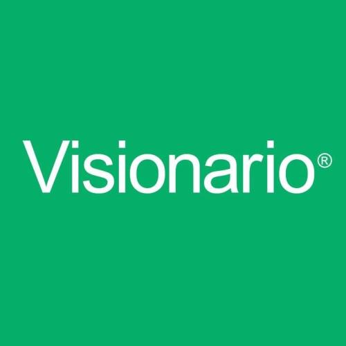 Visionario