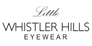 Little Whistler Hills