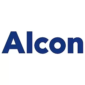 Alcon