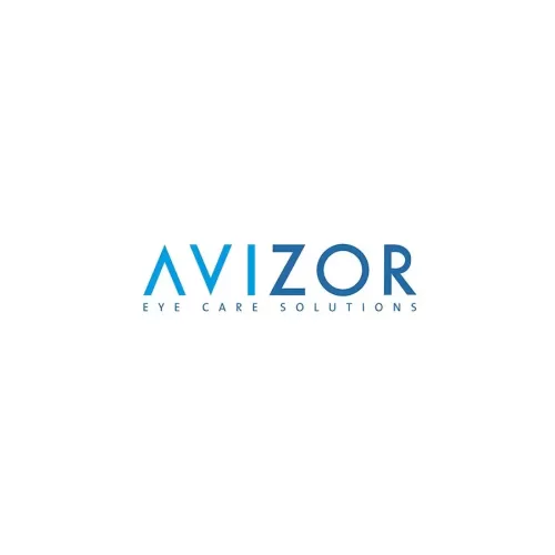 Avizor