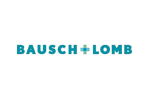 Baush & Lomb