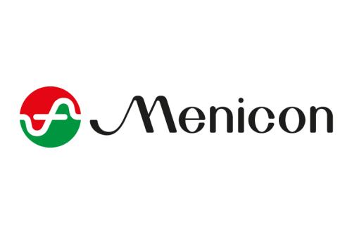 Menicon