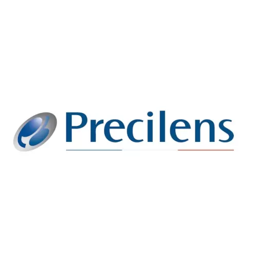 Precilens
