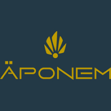 Aponem